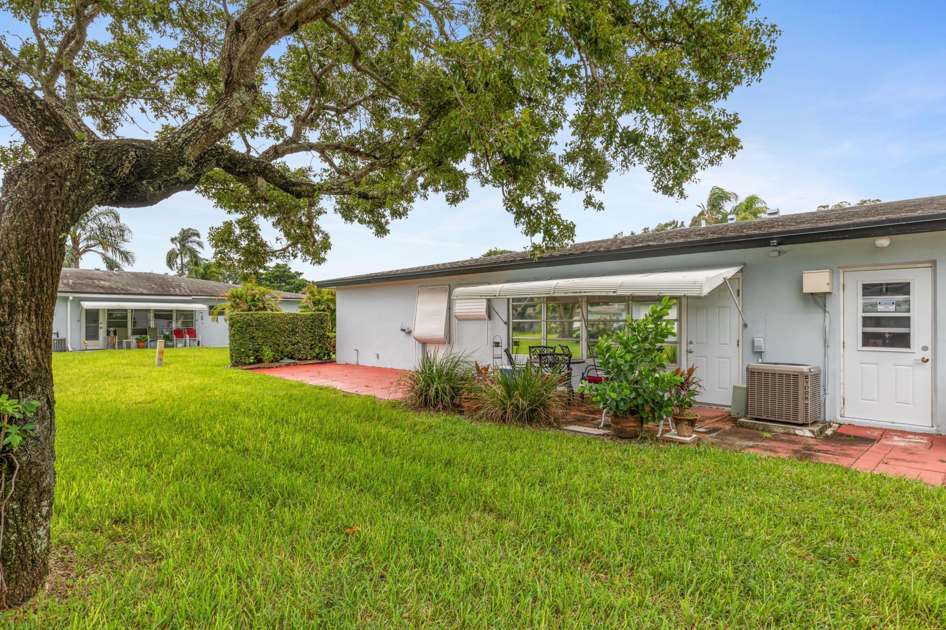 420 High Point Drive, Unit C, Delray Beach, FL 33445 Photo