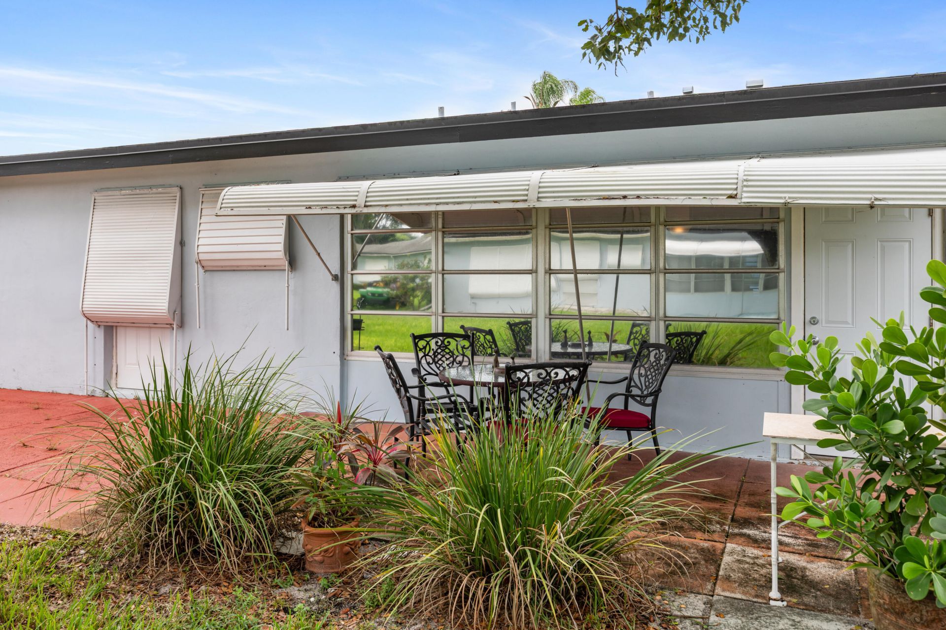 420 High Point Drive, Unit C, Delray Beach, FL 33445 Photo