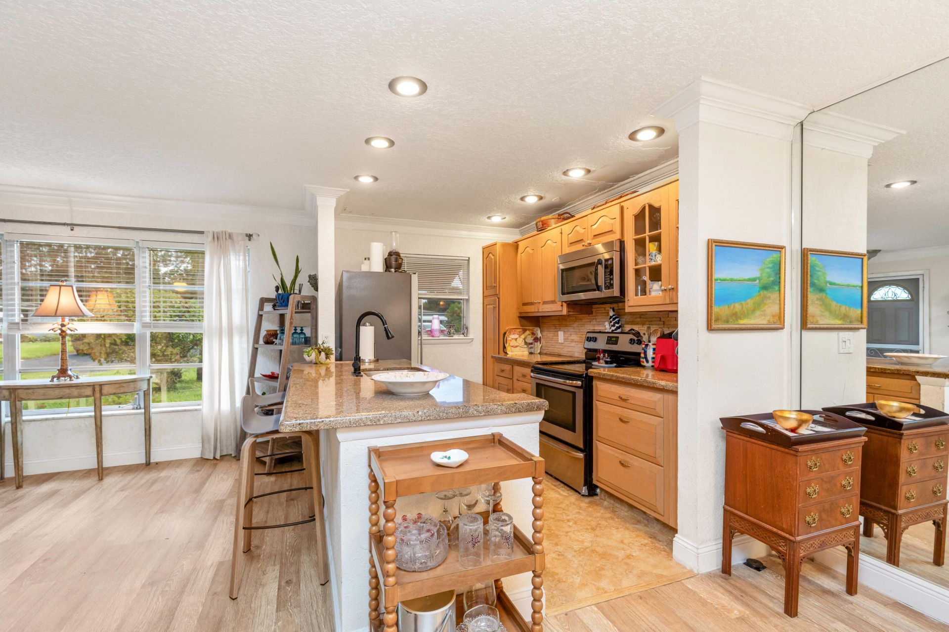 420 High Point Drive, Unit C, Delray Beach, FL 33445 Photo