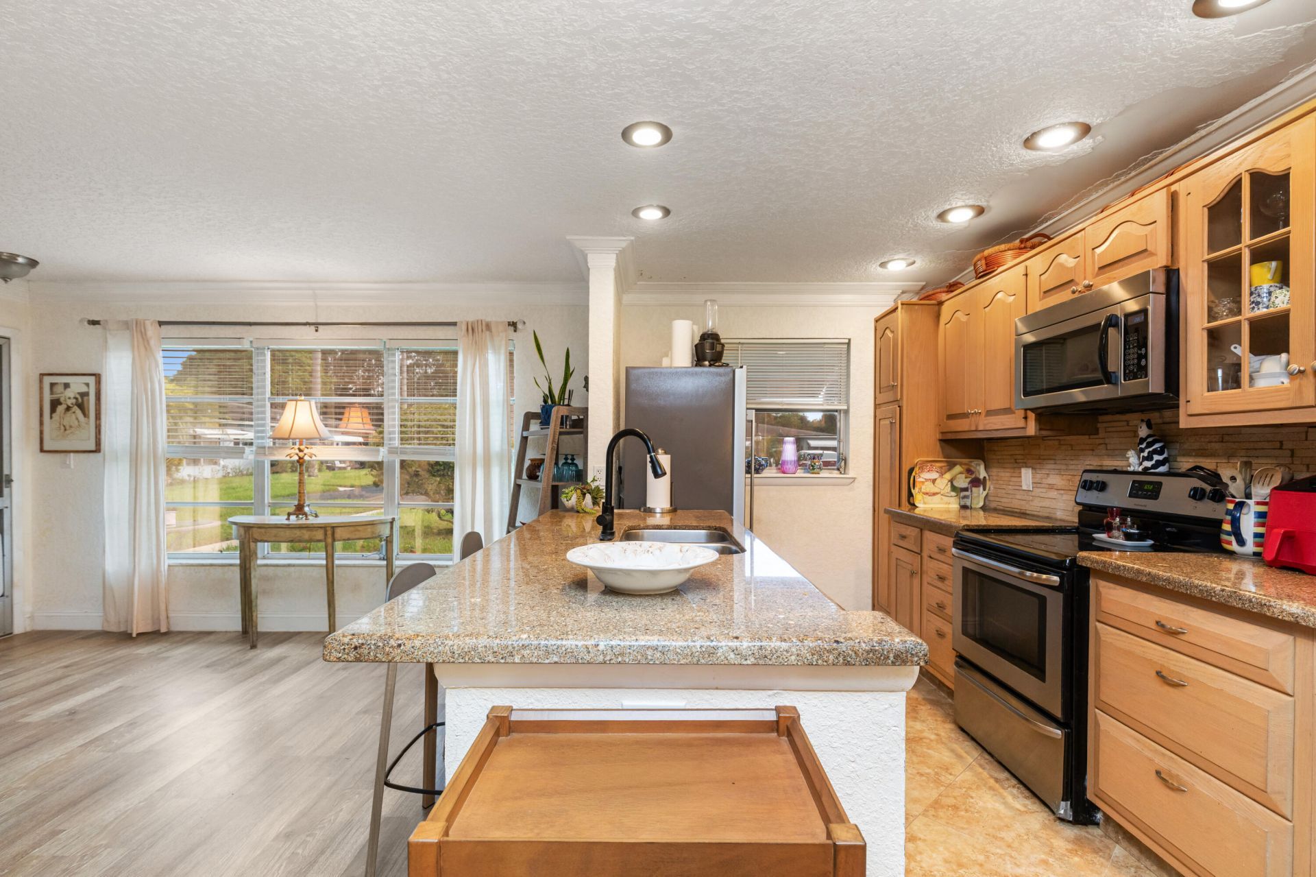 420 High Point Drive, Unit C, Delray Beach, FL 33445 Photo