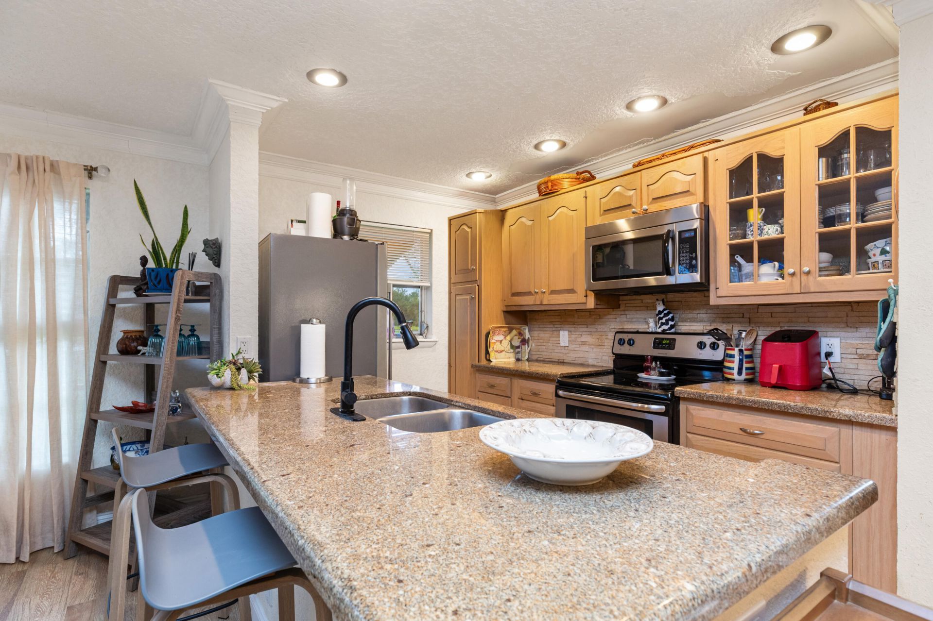 420 High Point Drive, Unit C, Delray Beach, FL 33445 Photo