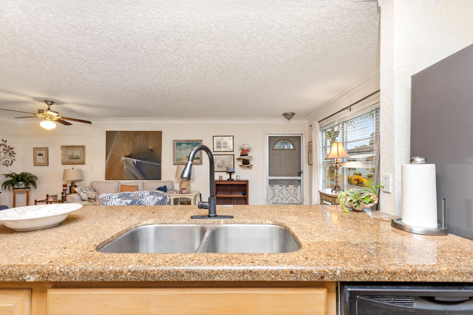 420 High Point Drive, Unit C, Delray Beach, FL 33445 Photo