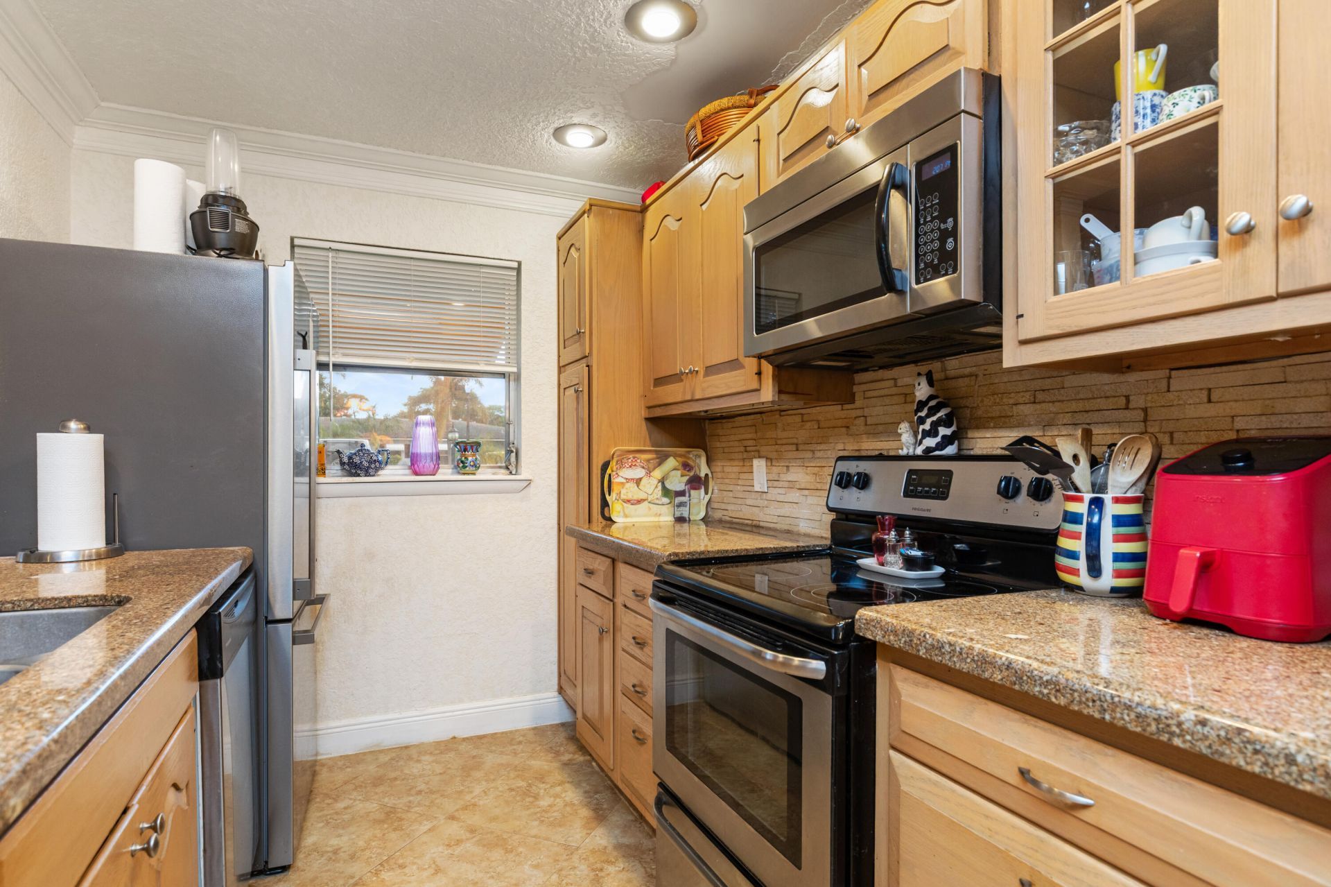 420 High Point Drive, Unit C, Delray Beach, FL 33445 Photo