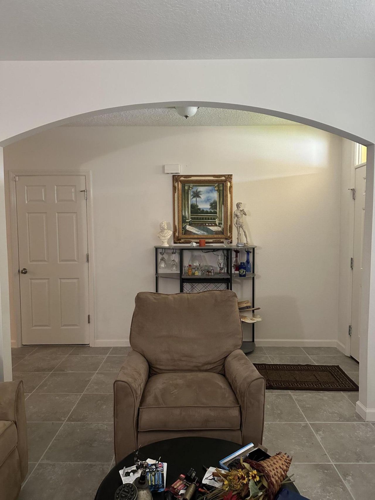 6140 NW Regent Street, Port Saint Lucie, FL 34983 Photo
