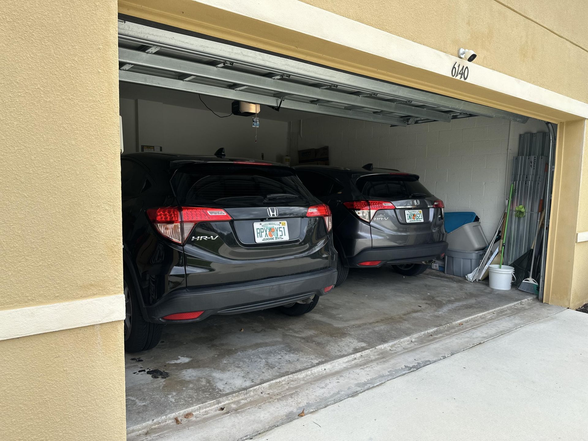 6140 NW Regent Street, Port Saint Lucie, FL 34983 Photo