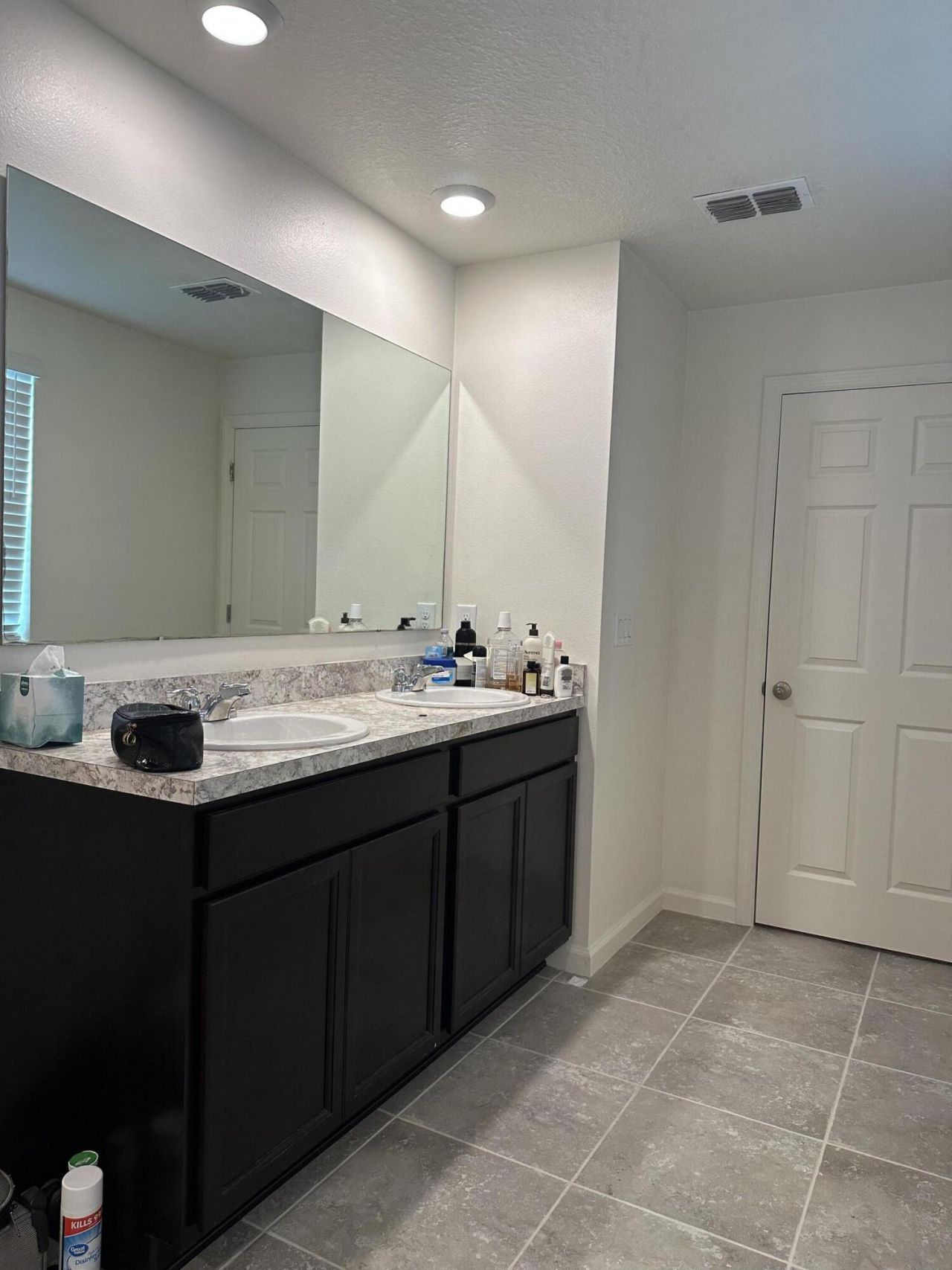6140 NW Regent Street, Port Saint Lucie, FL 34983 Photo
