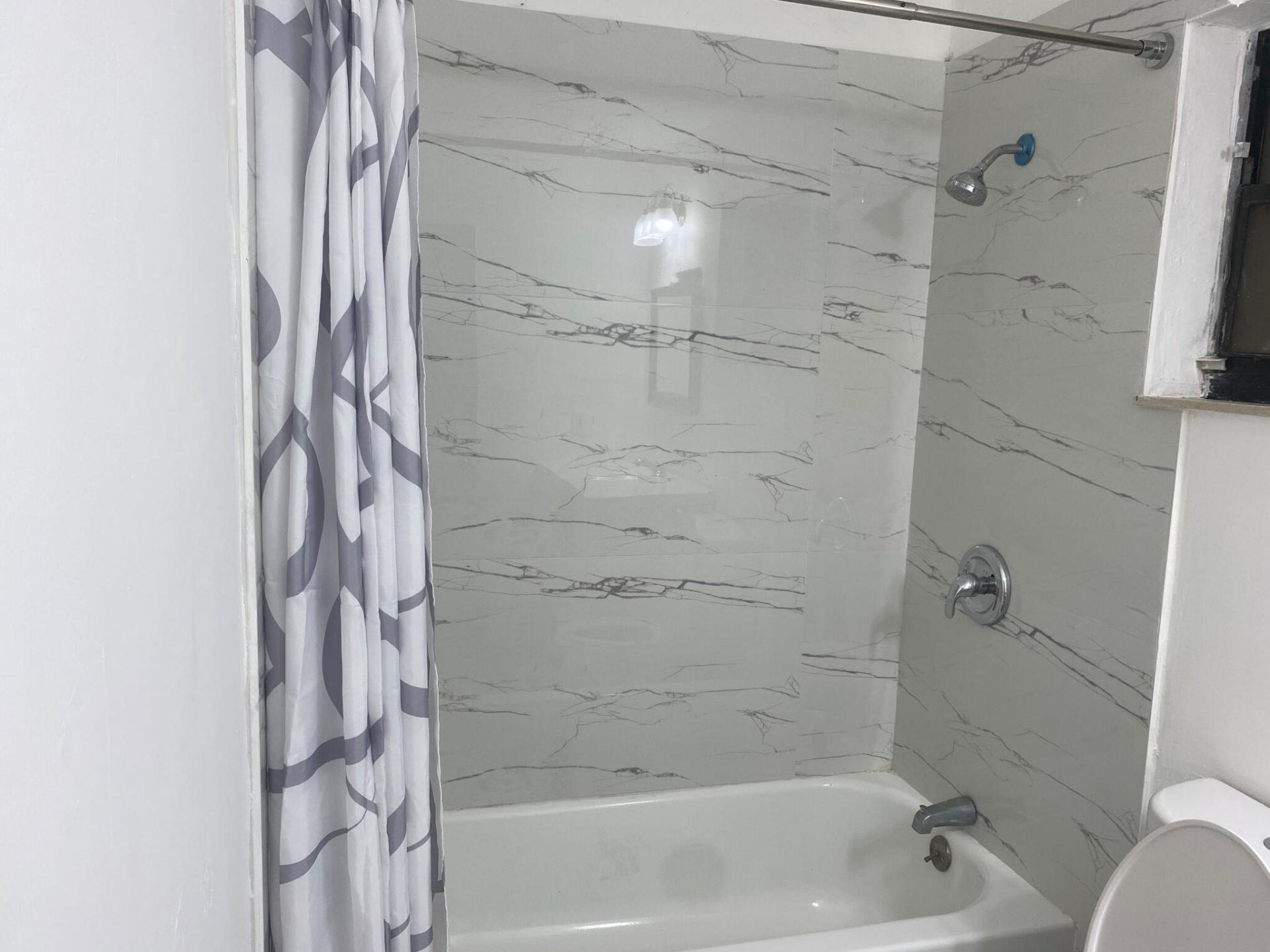 1417 NE 118th Terrace, Miami, FL 33161 Photo