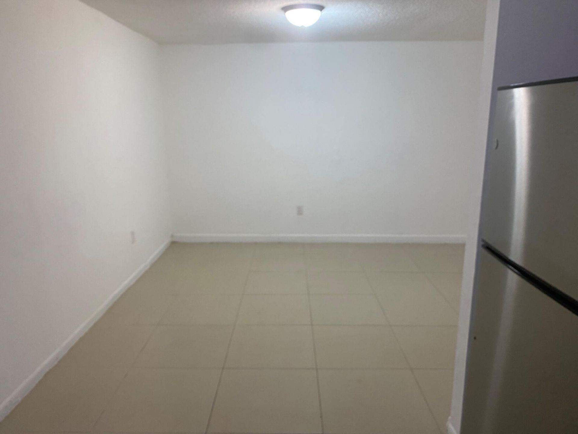 1417 NE 118th Terrace, Miami, FL 33161 Photo