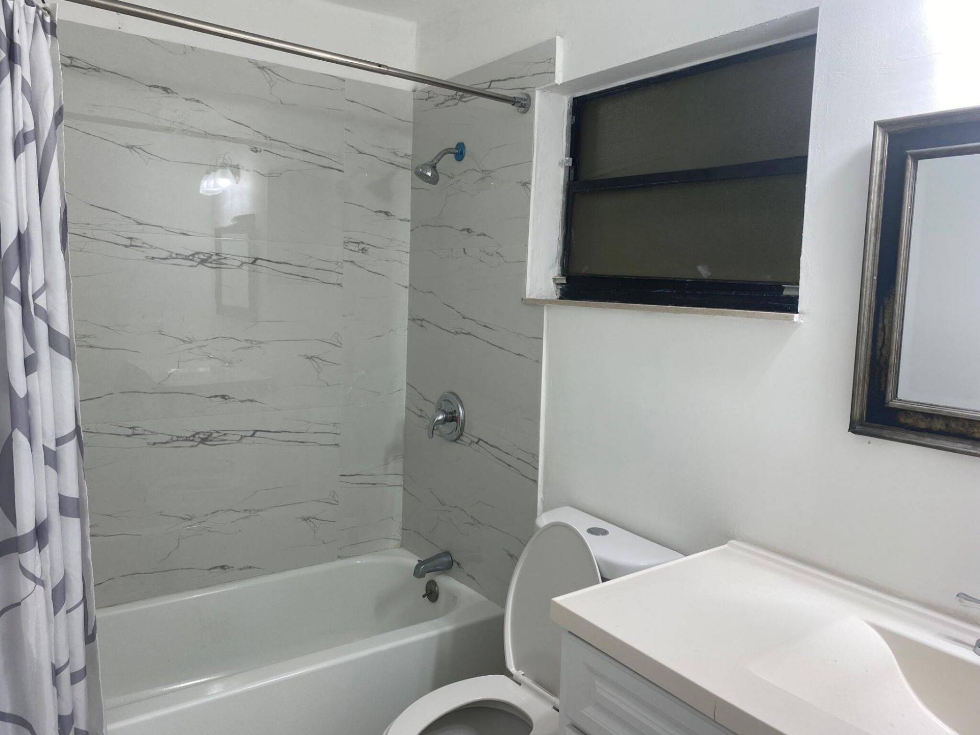 1417 NE 118th Terrace, Miami, FL 33161 Photo