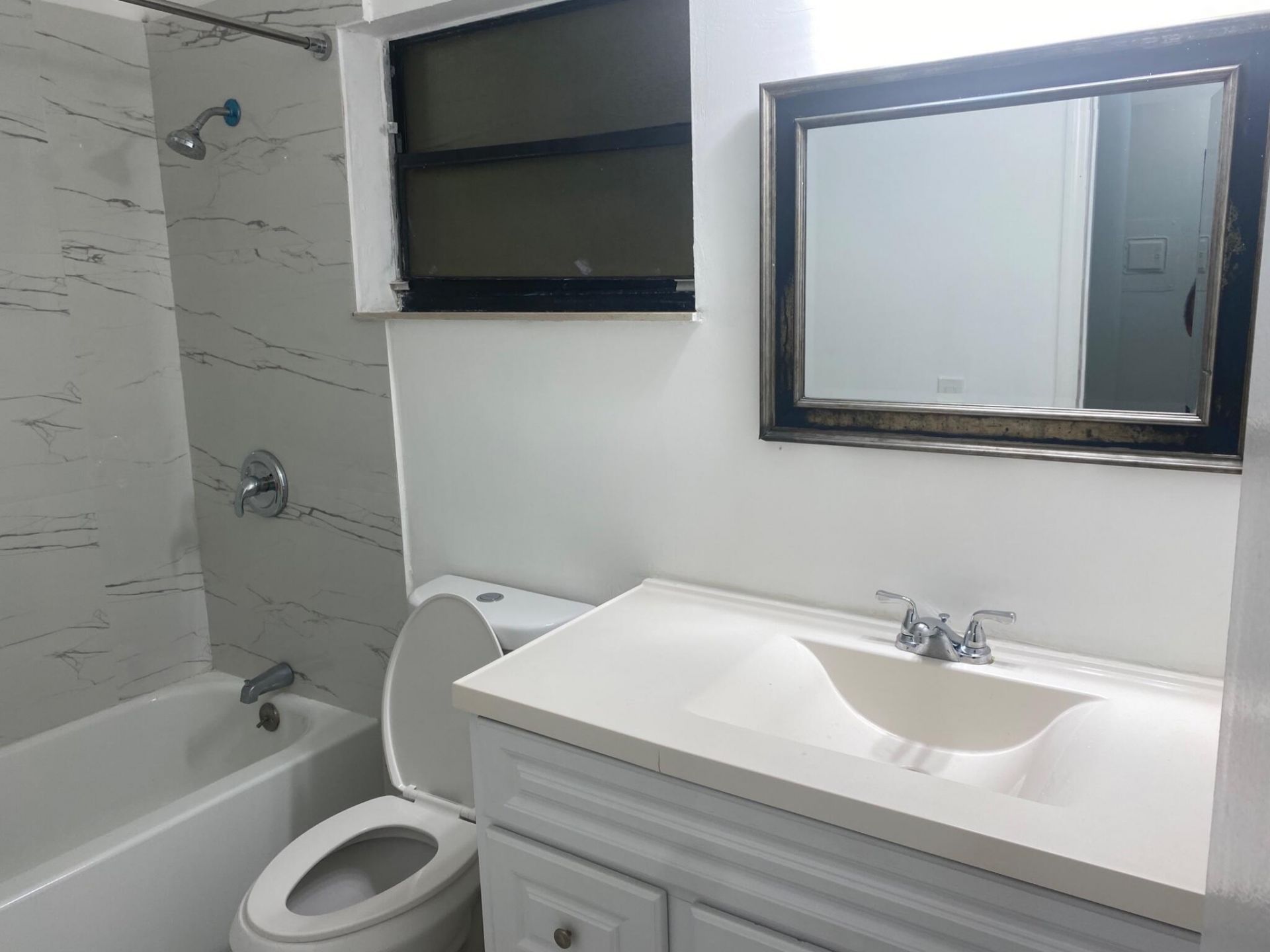 1417 NE 118th Terrace, Miami, FL 33161 Photo