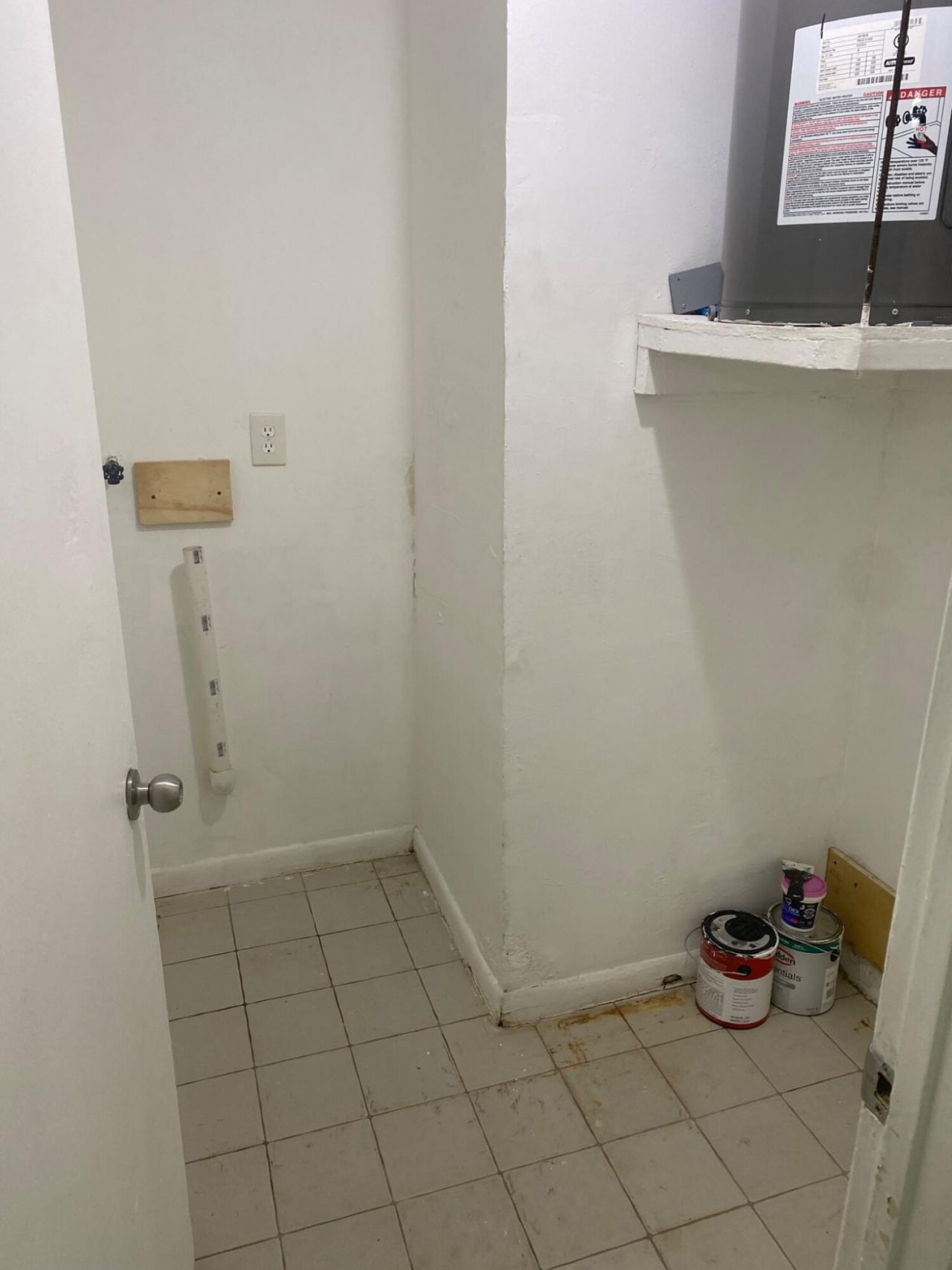 1417 NE 118th Terrace, Miami, FL 33161 Photo