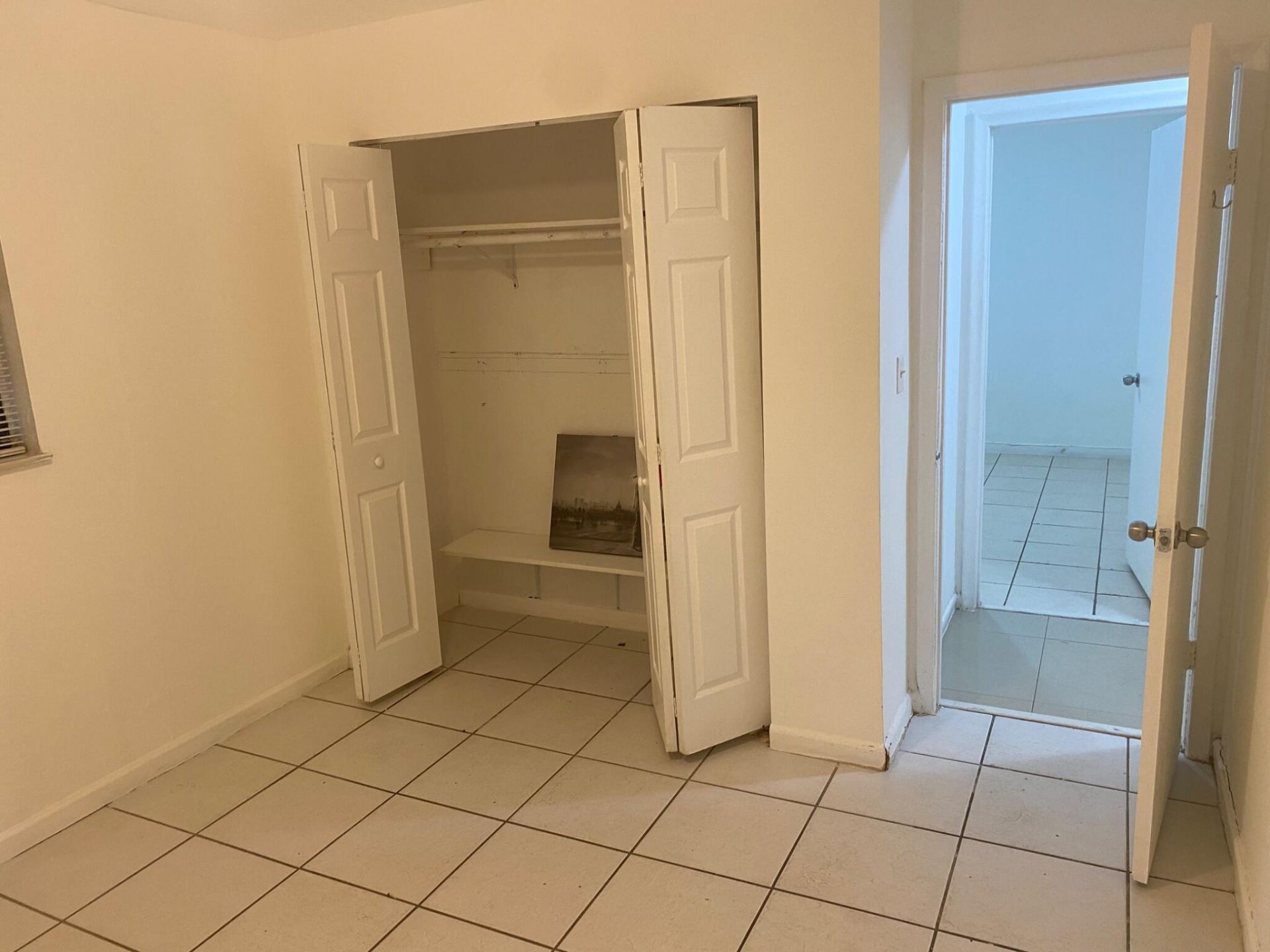 1417 NE 118th Terrace, Miami, FL 33161 Photo