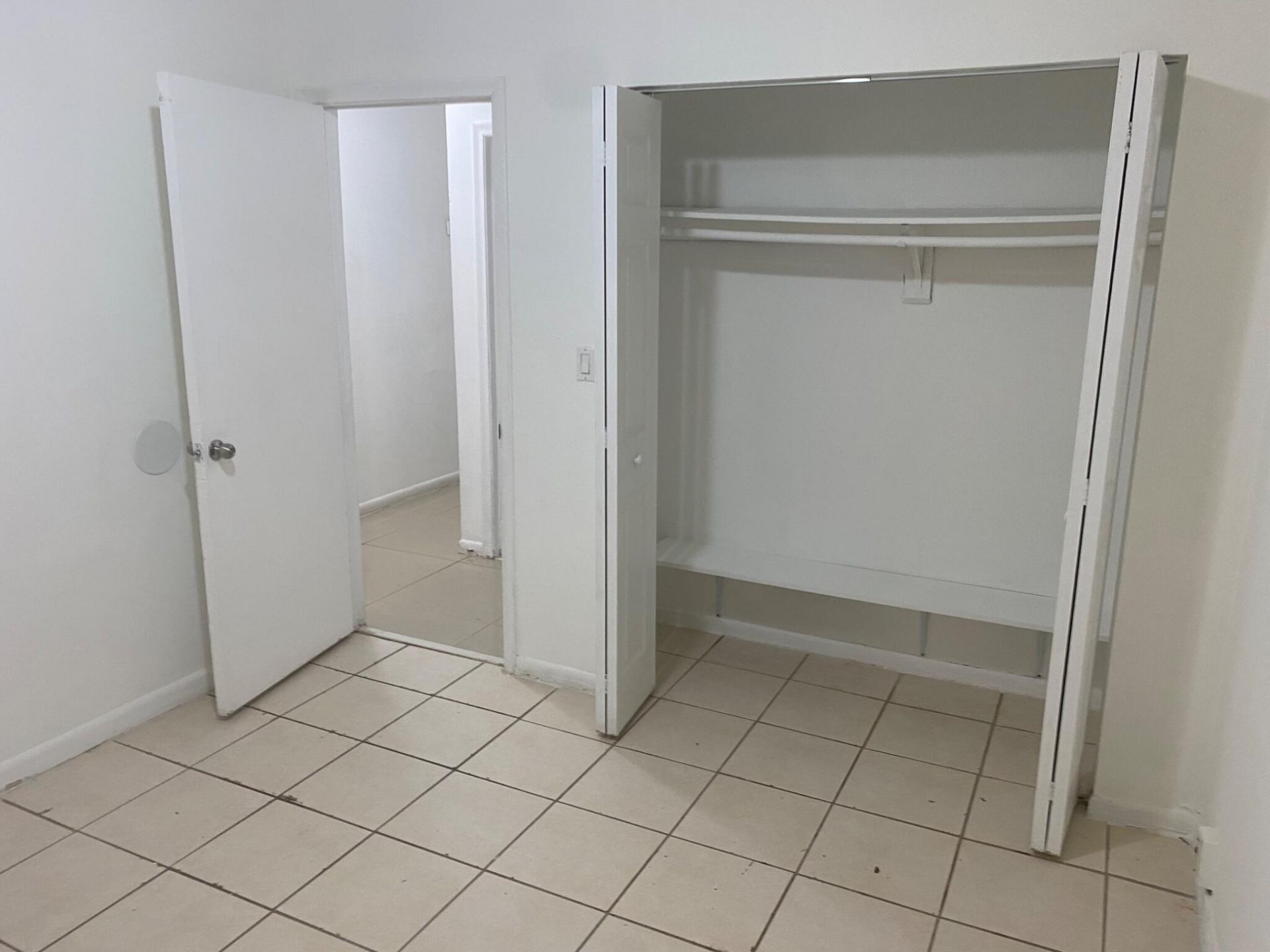 1417 NE 118th Terrace, Miami, FL 33161 Photo