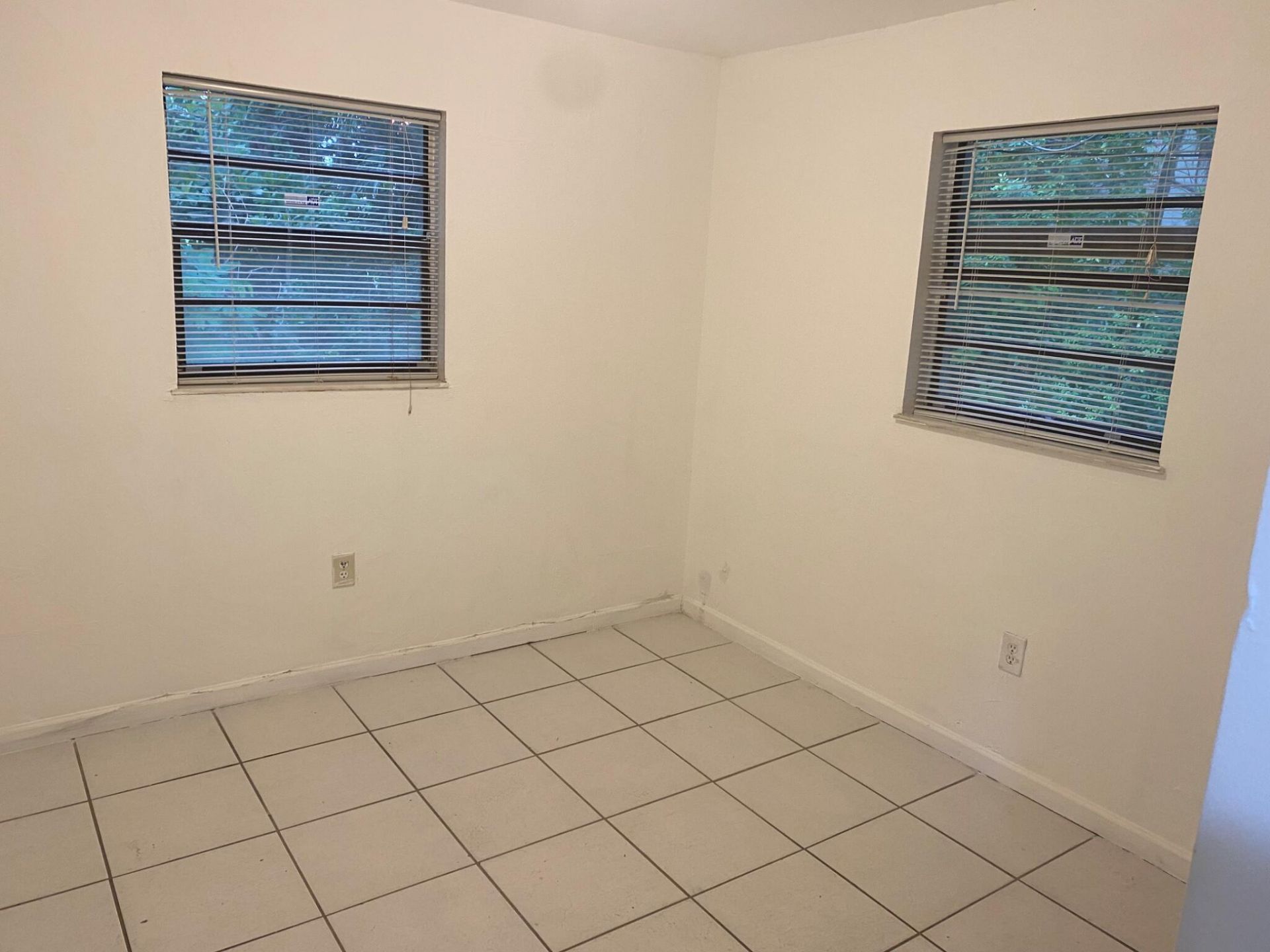 1417 NE 118th Terrace, Miami, FL 33161 Photo