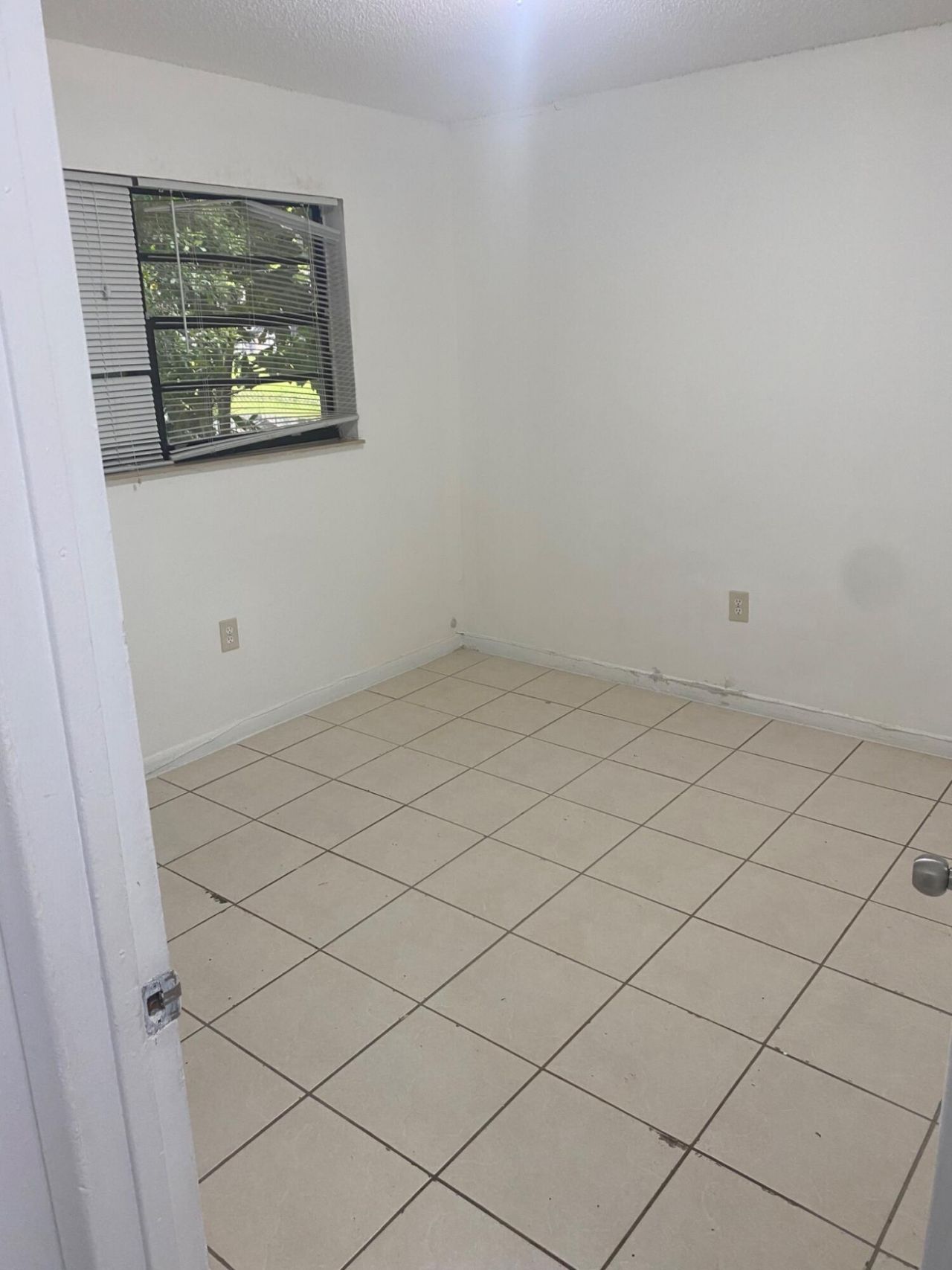 1417 NE 118th Terrace, Miami, FL 33161 Photo