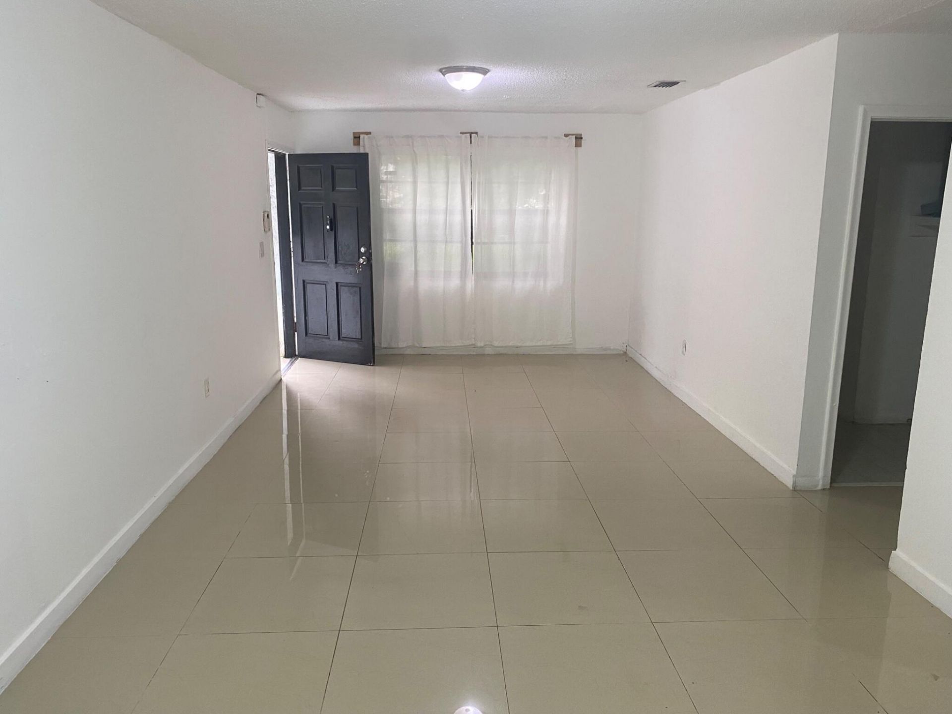 1417 NE 118th Terrace, Miami, FL 33161 Photo