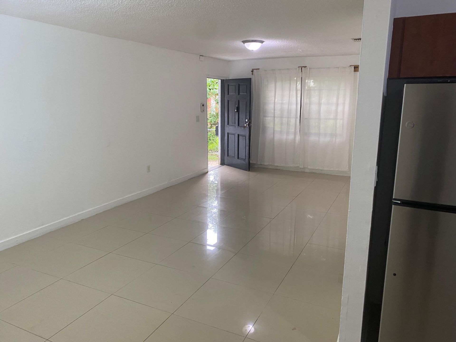 1417 NE 118th Terrace, Miami, FL 33161 Photo