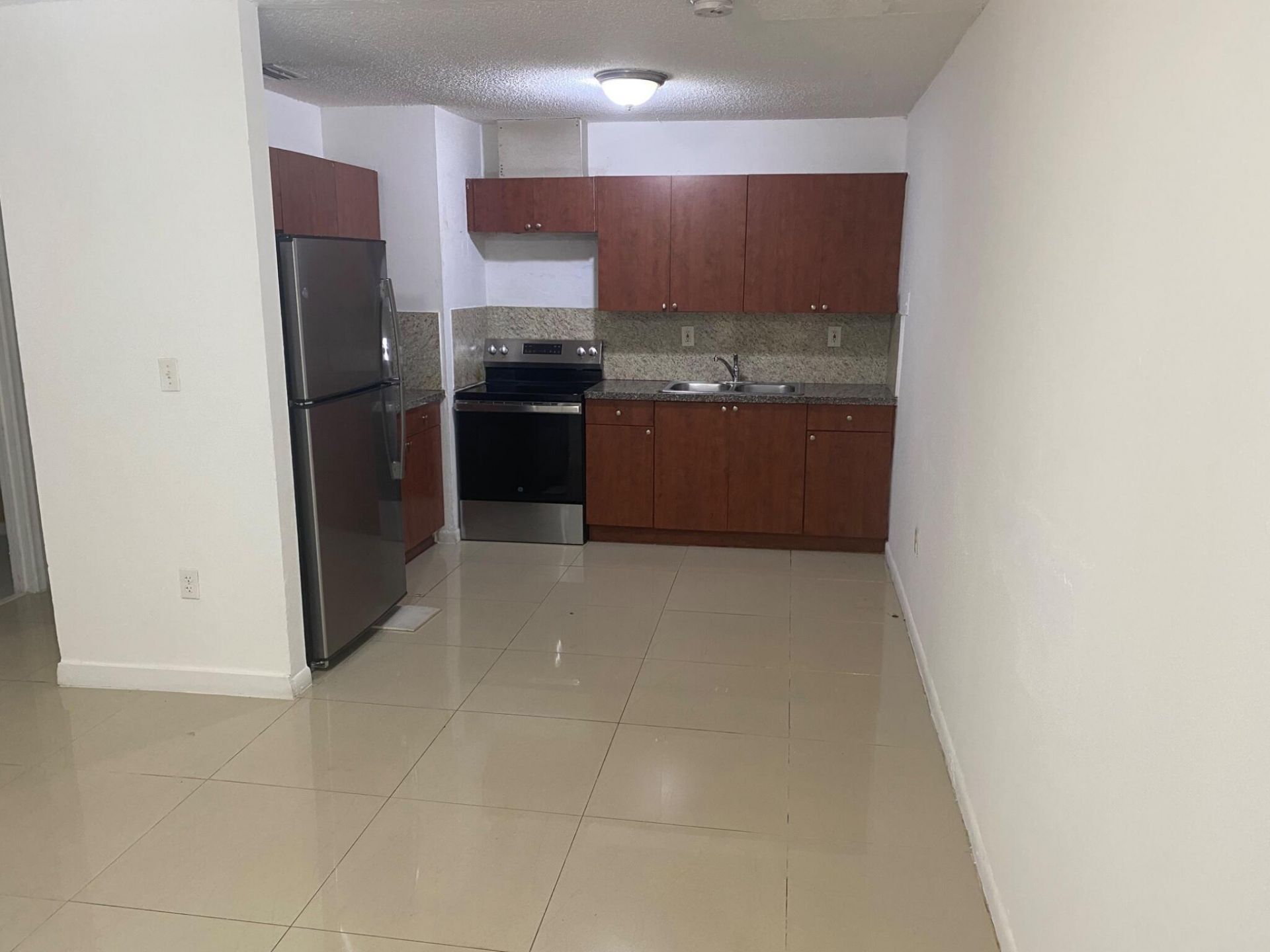 1417 NE 118th Terrace, Miami, FL 33161 Photo