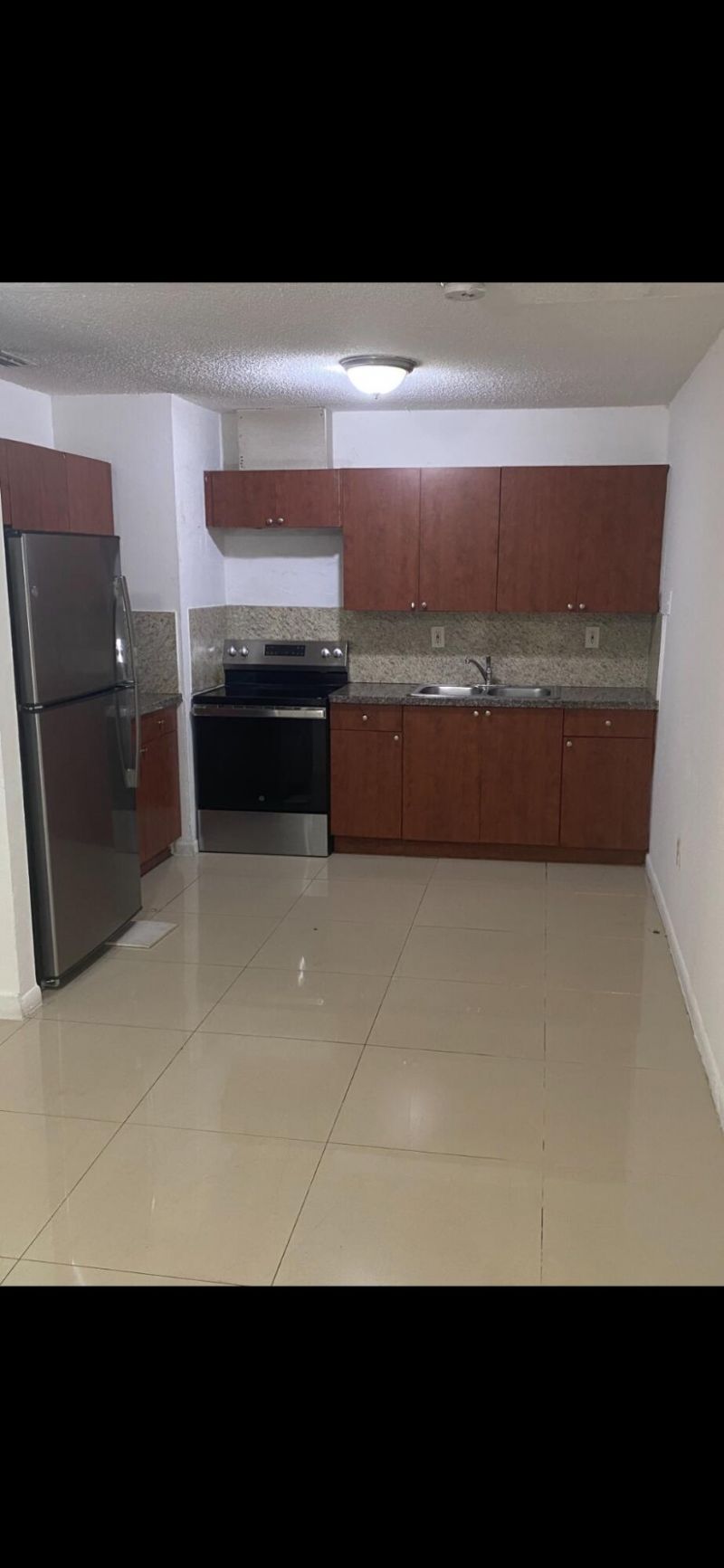 1417 NE 118th Terrace, Miami, FL 33161 Photo