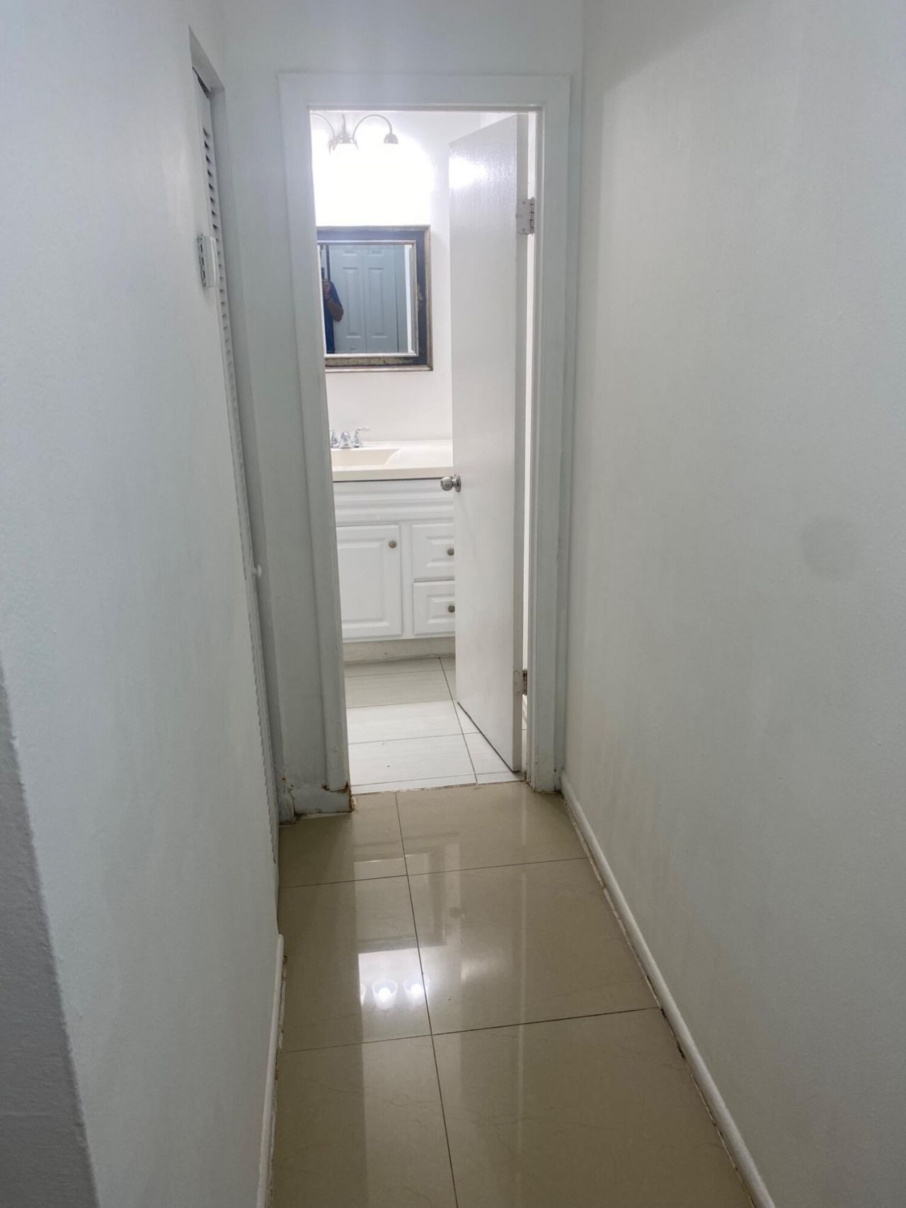 1417 NE 118th Terrace, Miami, FL 33161 Photo