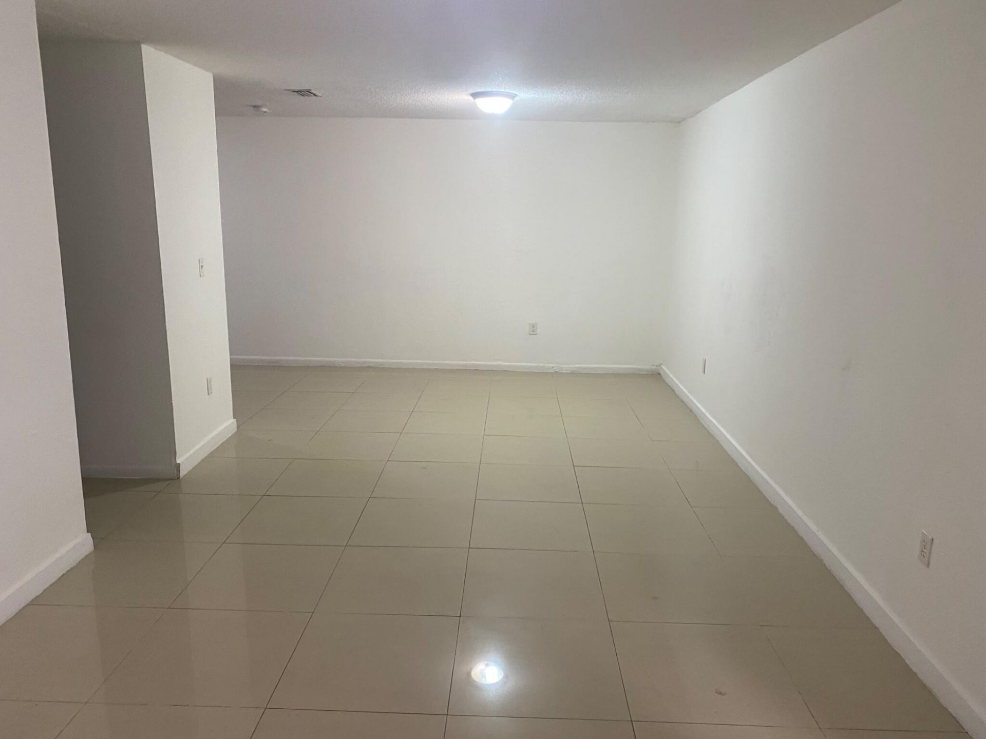 1417 NE 118th Terrace, Miami, FL 33161 Photo