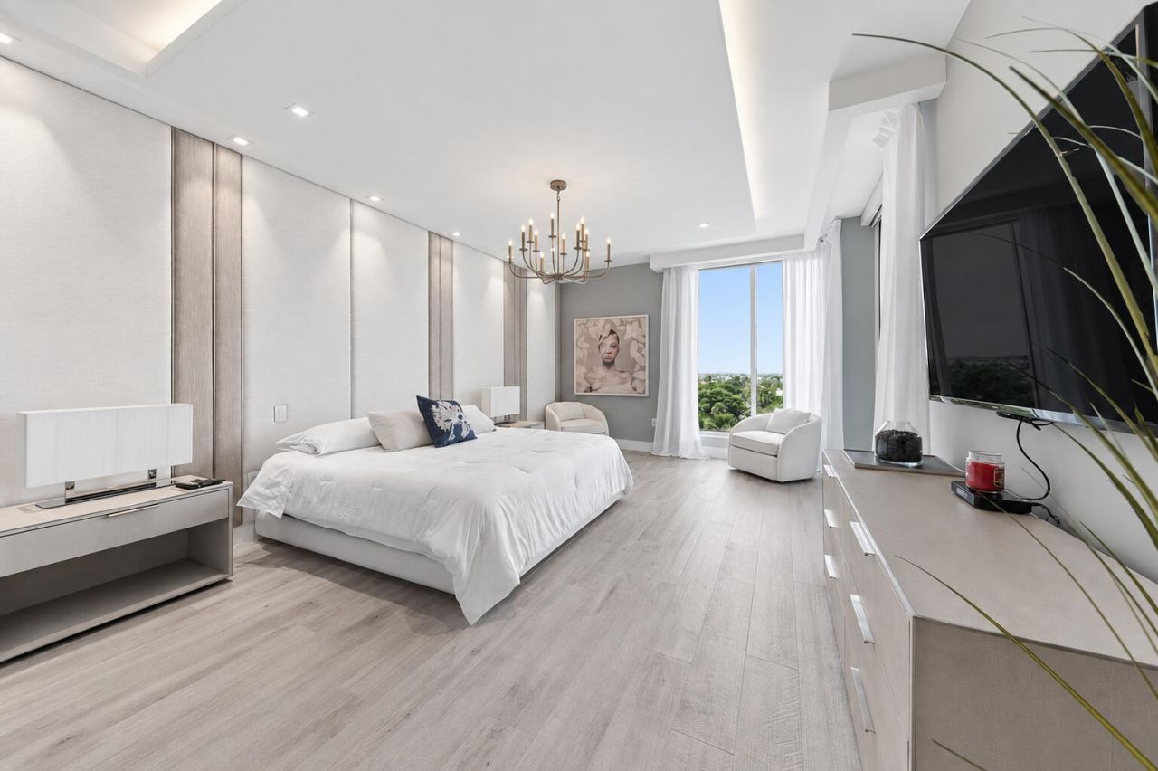 3730 N Ocean Drive, Unit 5C, Riviera Beach, FL 33404 Photo