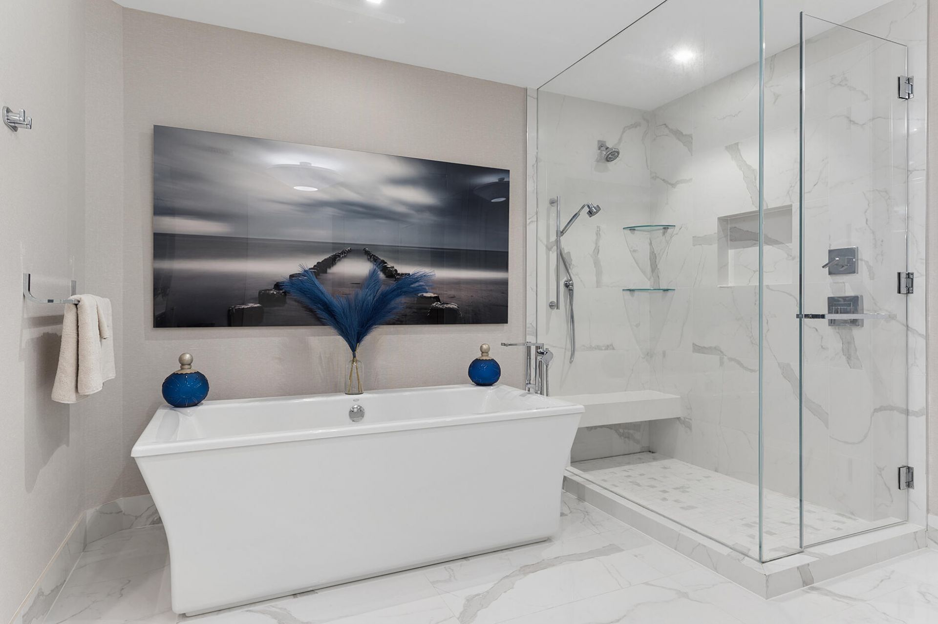 3730 N Ocean Drive, Unit 5C, Riviera Beach, FL 33404 Photo