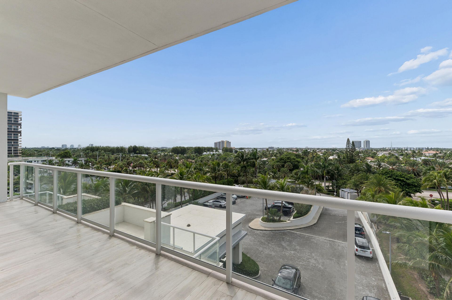 3730 N Ocean Drive, Unit 5C, Riviera Beach, FL 33404 Photo