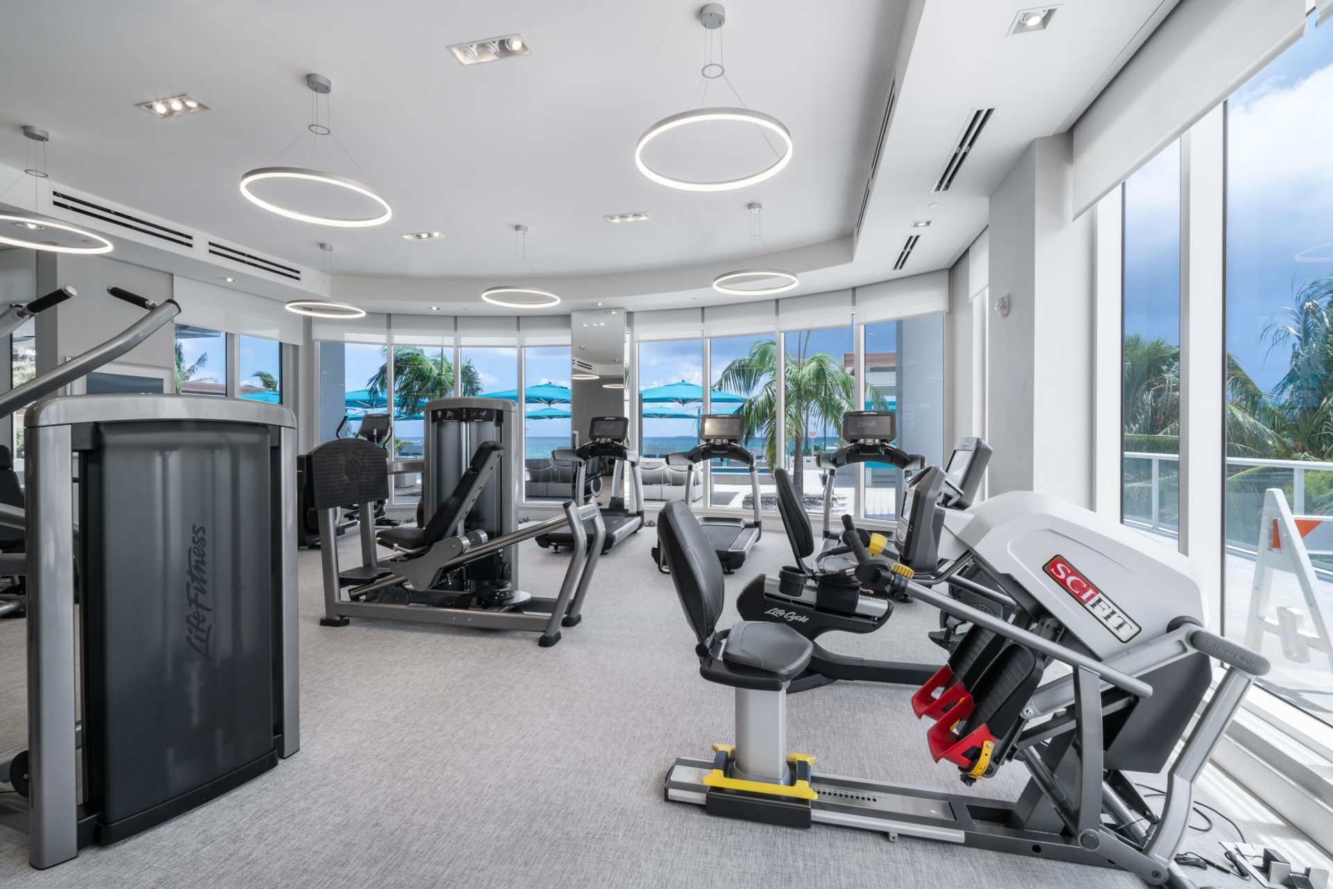 3730 N Ocean Drive, Unit 5C, Riviera Beach, FL 33404 Photo