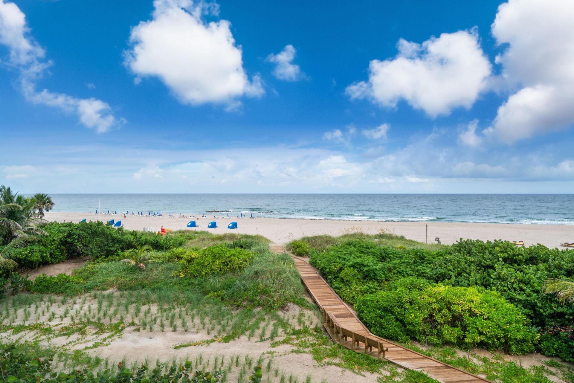 3730 N Ocean Drive, Unit 5C, Riviera Beach, FL 33404 Photo