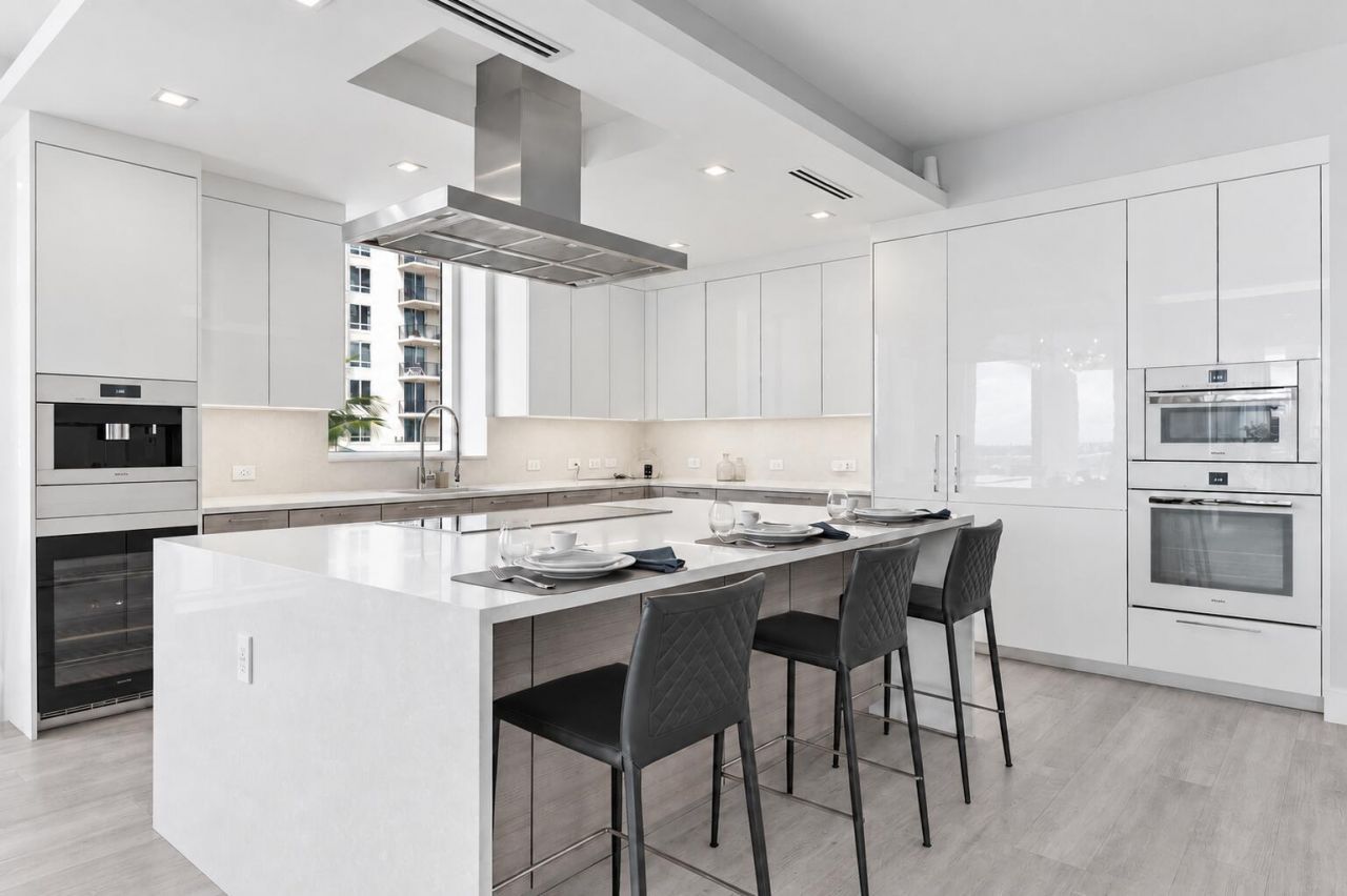 3730 N Ocean Drive, Unit 5C, Riviera Beach, FL 33404 Photo