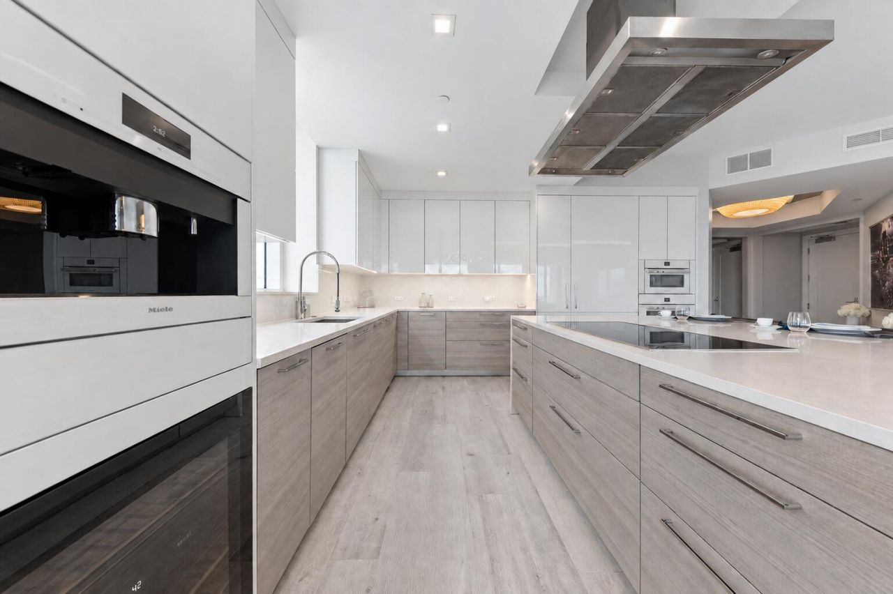 3730 N Ocean Drive, Unit 5C, Riviera Beach, FL 33404 Photo