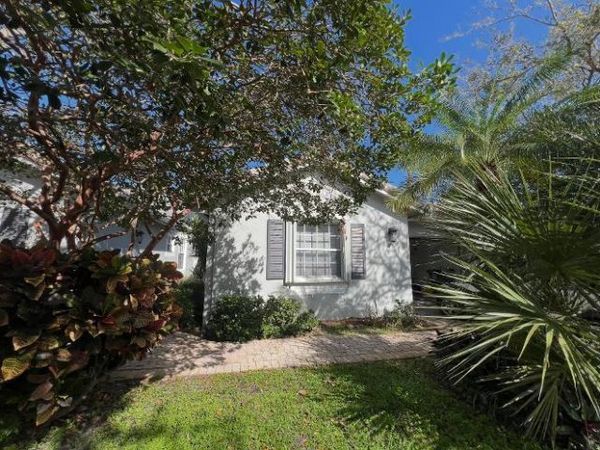 5190 SABAL GARDENS Lane, Unit 6, Boca Raton, FL 33487