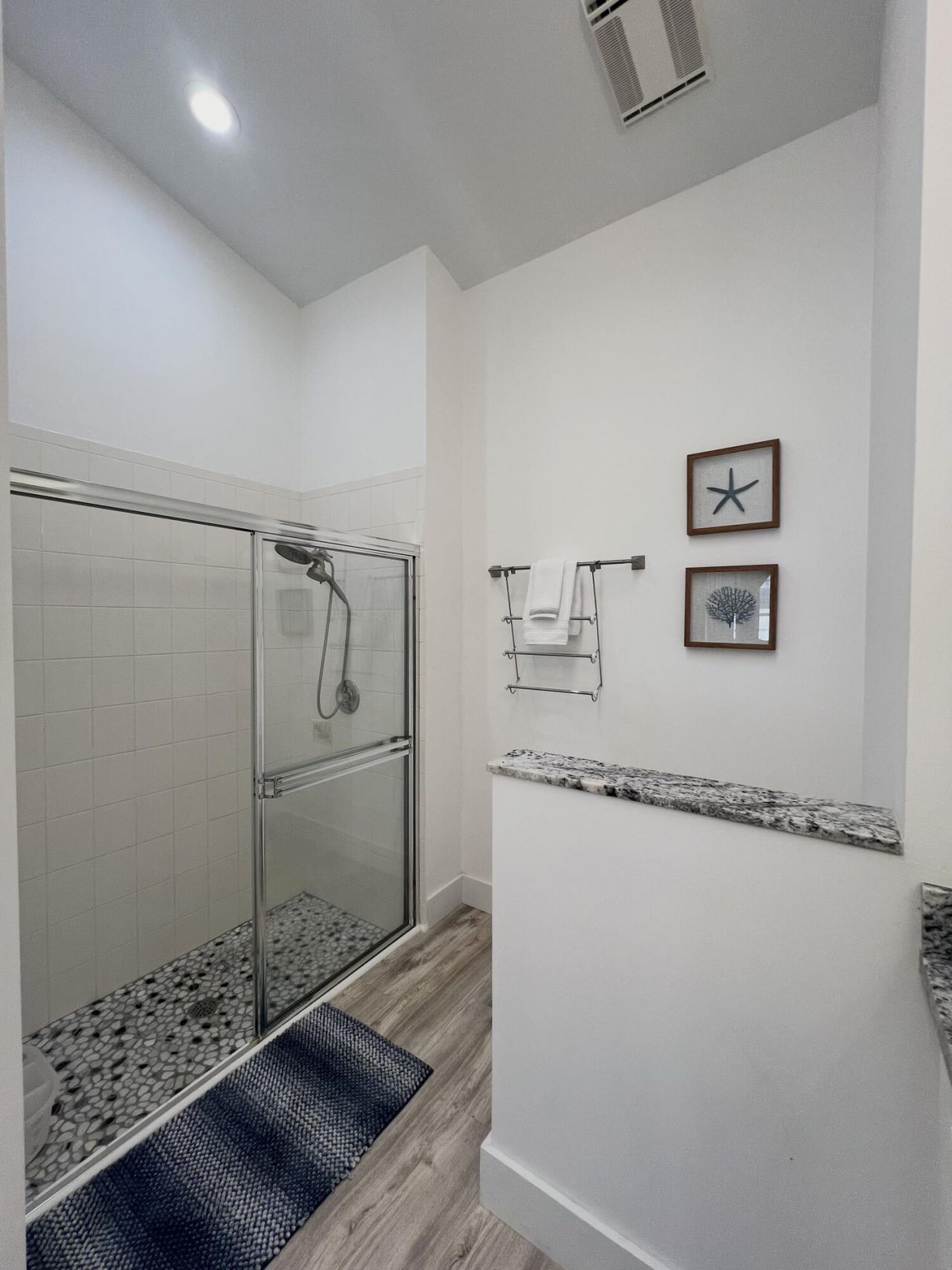 5190 Sabal Gardens Lane, Unit 6, Boca Raton, FL 33487 Photo