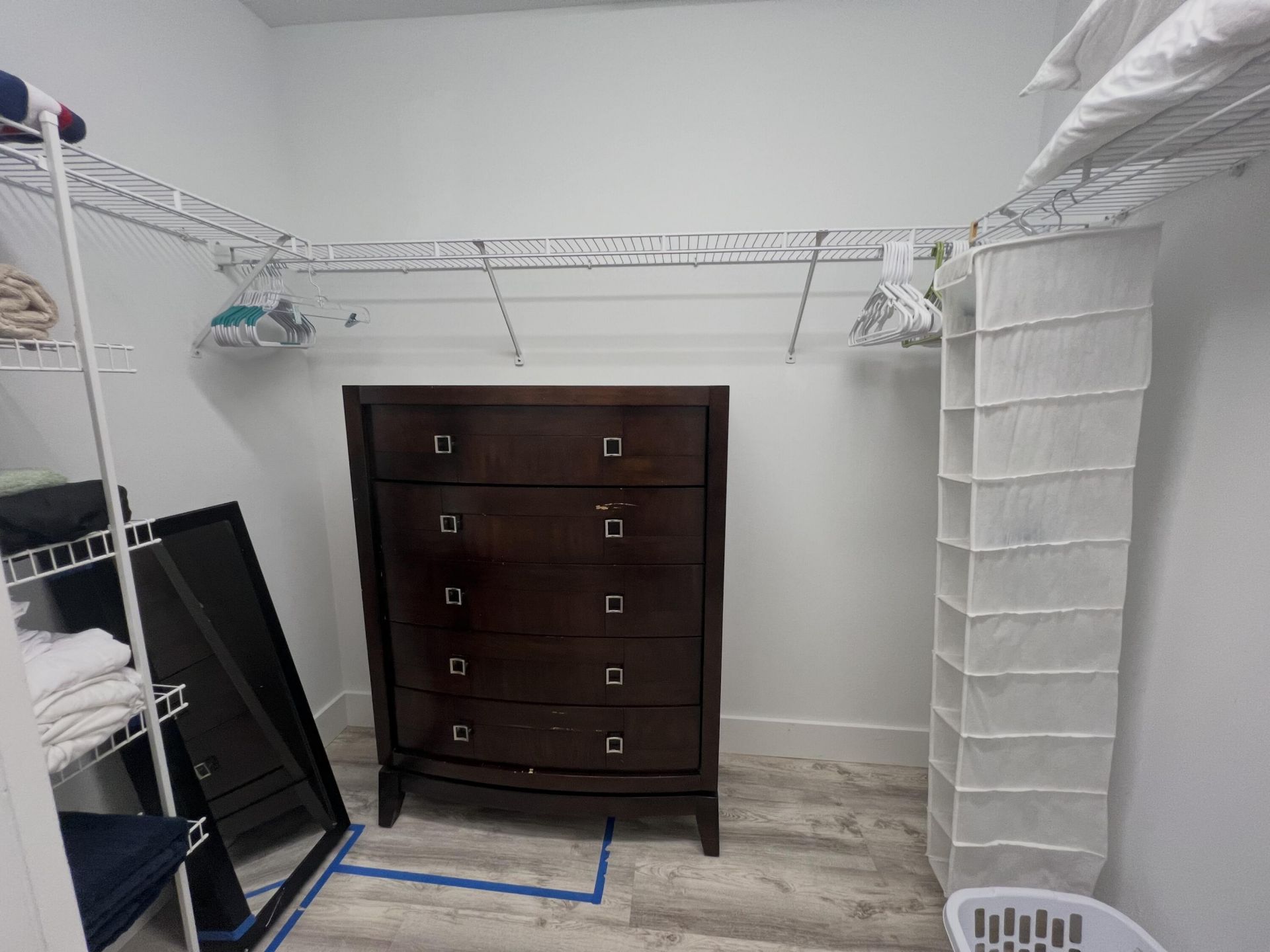 5190 Sabal Gardens Lane, Unit 6, Boca Raton, FL 33487 Photo
