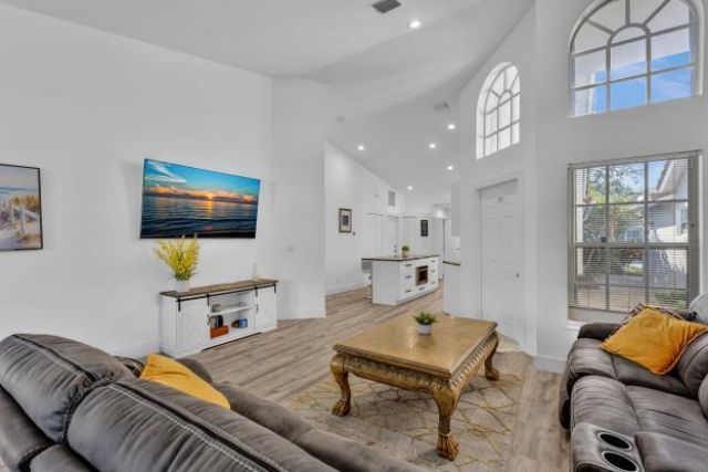 5190 Sabal Gardens Lane, Unit 6, Boca Raton, FL 33487 Photo