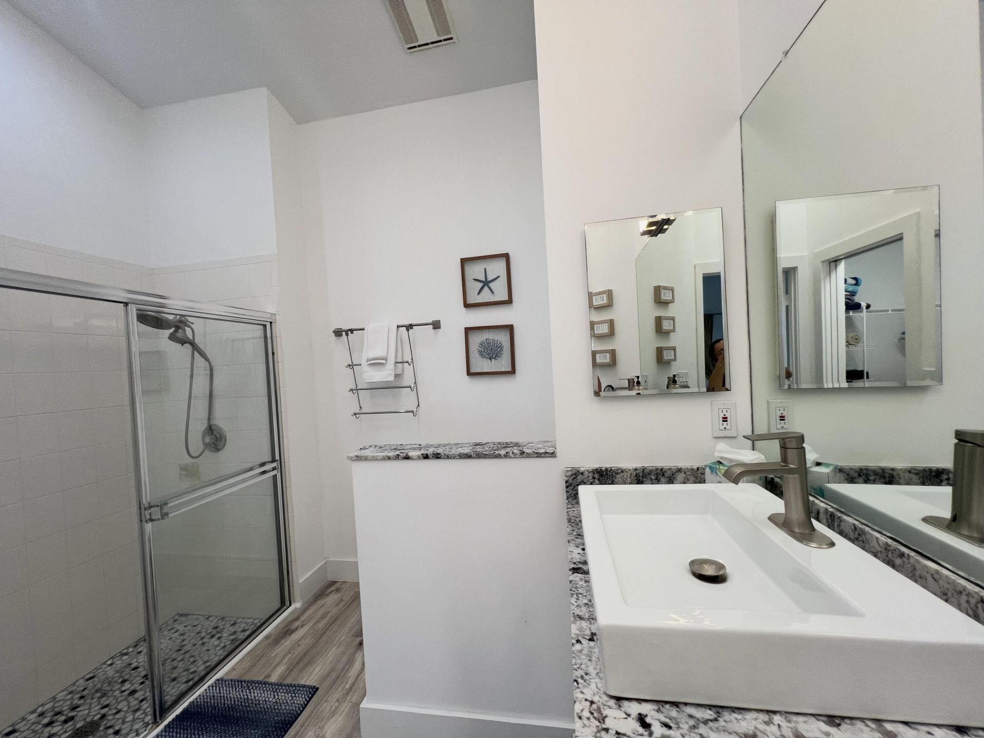 5190 Sabal Gardens Lane, Unit 6, Boca Raton, FL 33487 Photo