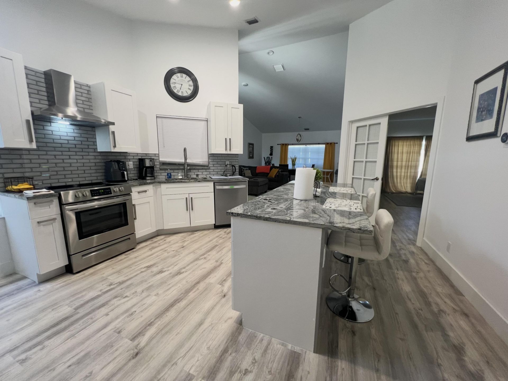 5190 Sabal Gardens Lane, Unit 6, Boca Raton, FL 33487 Photo