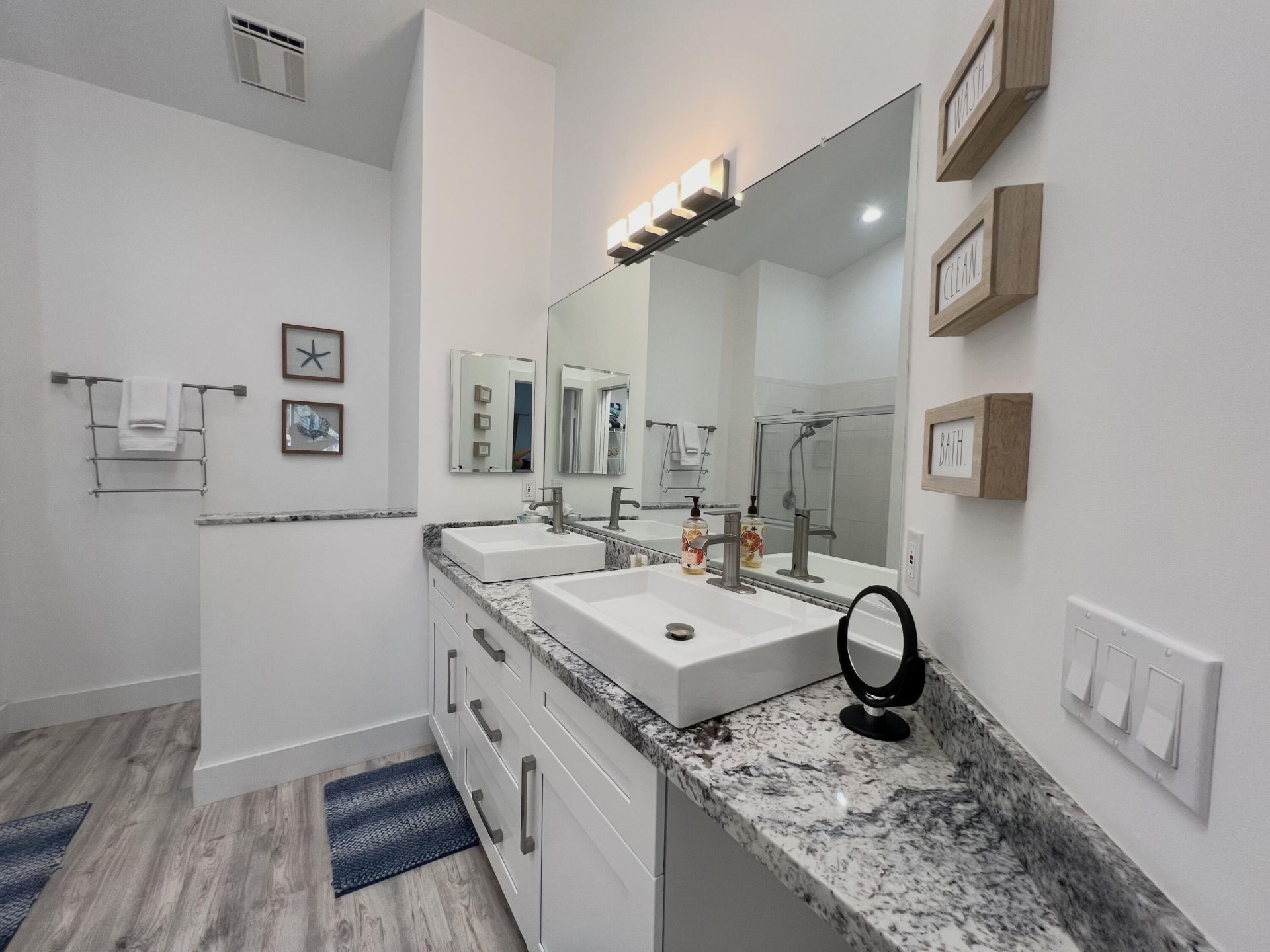 5190 Sabal Gardens Lane, Unit 6, Boca Raton, FL 33487 Photo