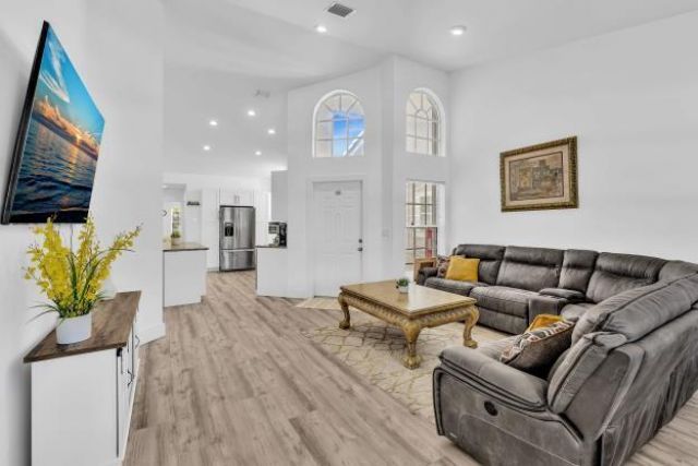 5190 Sabal Gardens Lane, Unit 6, Boca Raton, FL 33487 Photo