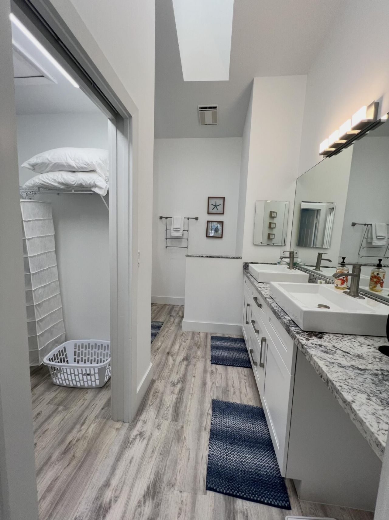5190 Sabal Gardens Lane, Unit 6, Boca Raton, FL 33487 Photo