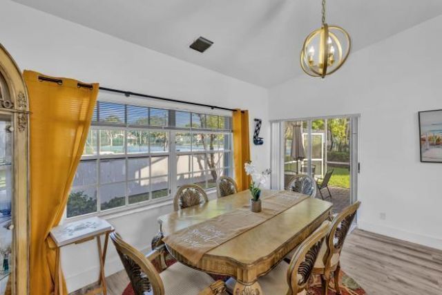 5190 Sabal Gardens Lane, Unit 6, Boca Raton, FL 33487 Photo
