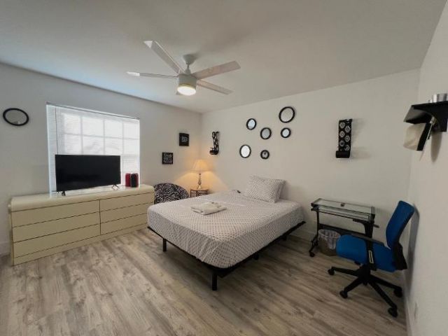 5190 Sabal Gardens Lane, Unit 6, Boca Raton, FL 33487 Photo