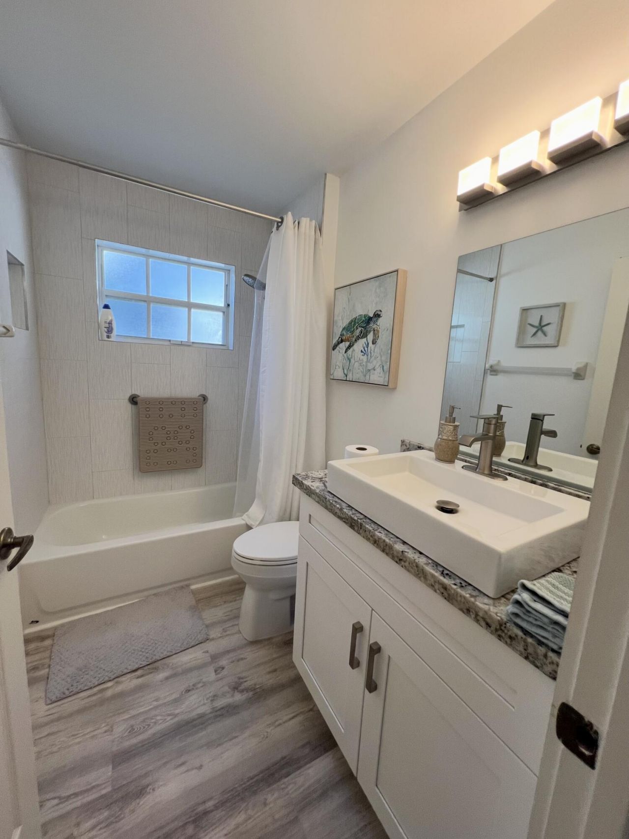 5190 Sabal Gardens Lane, Unit 6, Boca Raton, FL 33487 Photo