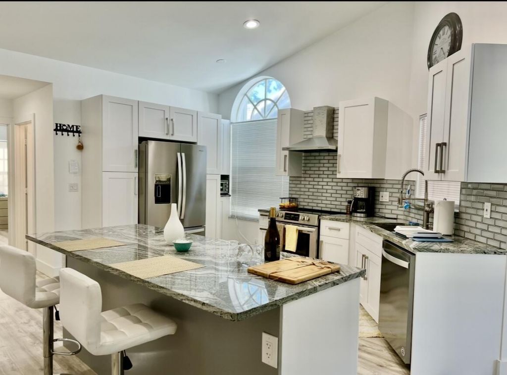 5190 Sabal Gardens Lane, Unit 6, Boca Raton, FL 33487 Photo