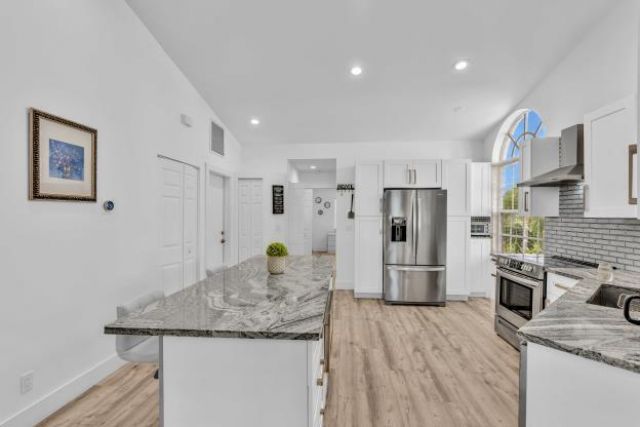 5190 Sabal Gardens Lane, Unit 6, Boca Raton, FL 33487 Photo