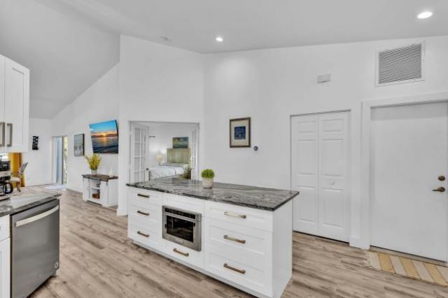 5190 Sabal Gardens Lane, Unit 6, Boca Raton, FL 33487 Photo