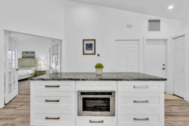 5190 Sabal Gardens Lane, Unit 6, Boca Raton, FL 33487 Photo