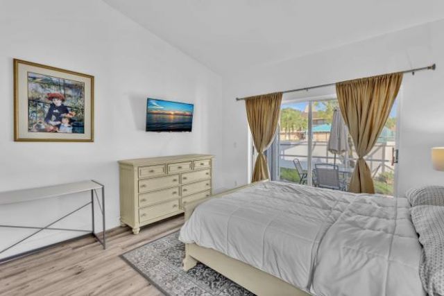 5190 Sabal Gardens Lane, Unit 6, Boca Raton, FL 33487 Photo