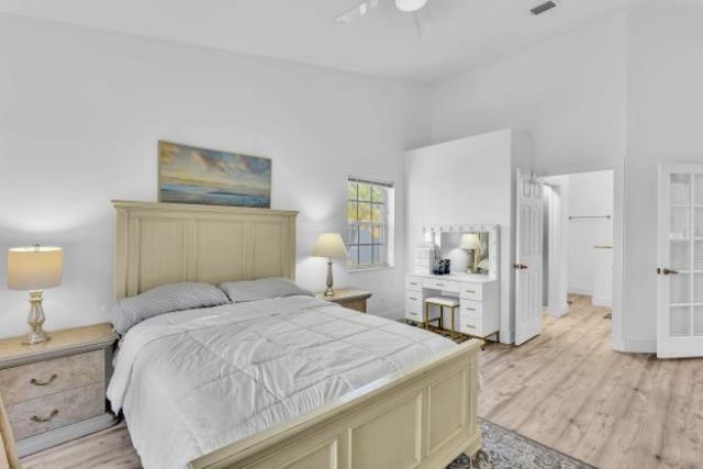 5190 Sabal Gardens Lane, Unit 6, Boca Raton, FL 33487 Photo